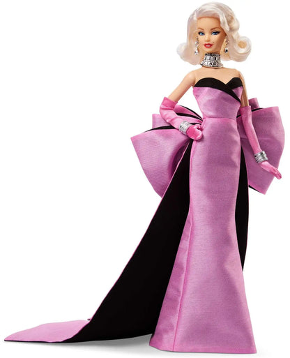Barbie Signature Marilyn Monroe Doll
