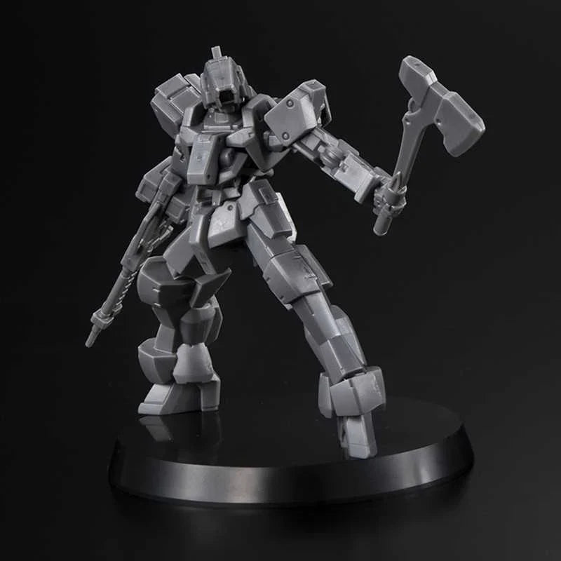Gundam Card Game: Premium Collection Gundam Assemble Set (PC01A)