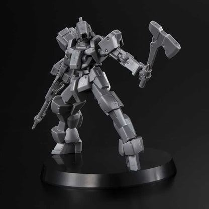 Gundam Card Game: Premium Collection Gundam Assemble Set (PC01A)