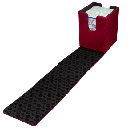 Ultra-Pro Elite Series: Charizard Alcove Flip Deck Box