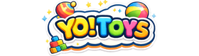 YO! TOYS